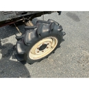 MITSUBISHI トラクター MT20D
