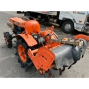 KUBOTA トラクター B7000D
