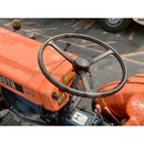 KUBOTA トラクター B7000D