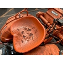 KUBOTA トラクター B7000D