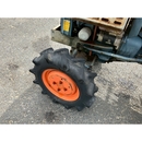 KUBOTA トラクター B7000D