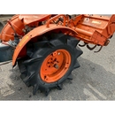 KUBOTA トラクター B7000D