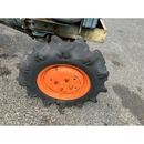 KUBOTA トラクター B7000D