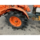 KUBOTA トラクター B7000D