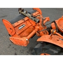 KUBOTA トラクター B7000D
