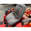 YANMAR トラクター F17D