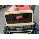 YANMAR トラクター F17D