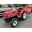 MITSUBISHI トラクター MT20D