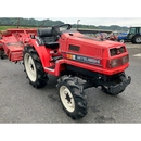 MITSUBISHI トラクター MT20D