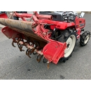 MITSUBISHI トラクター MT20D