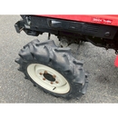 MITSUBISHI トラクター MT20D