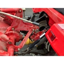 MITSUBISHI トラクター MT20D