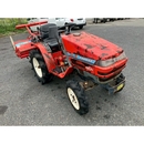YANMAR トラクター Ke-3D