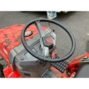 YANMAR トラクター Ke-3D
