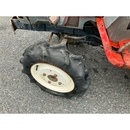 YANMAR トラクター Ke-3D