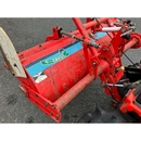 YANMAR トラクター Ke-3D