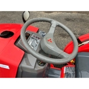 MITSUBISHI トラクター MMT14