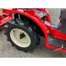 MITSUBISHI トラクター MMT14