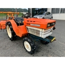 KUBOTA トラクター  B1600D