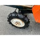KUBOTA トラクター  B1600D