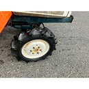 KUBOTA トラクター  B1600D