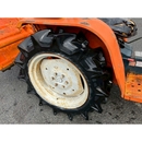 KUBOTA トラクター  B1600D