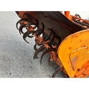 KUBOTA トラクター  B1600D