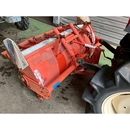 YANMAR トラクター F215D