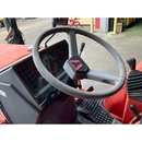 YANMAR トラクター F215D
