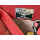 YANMAR トラクター FX20D