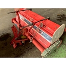 YANMAR トラクター FX20D