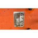 KUBOTA トラクター B1902D