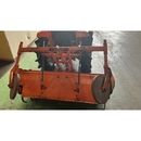 KUBOTA トラクター B1902D