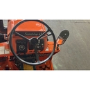 KUBOTA トラクター B1902D
