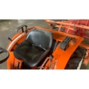 KUBOTA トラクター B1902D