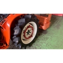 KUBOTA トラクター B1902D