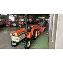 KUBOTA トラクター B1902D
