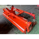 KUBOTA トラクター GL320