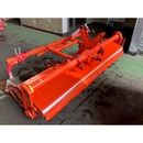 KUBOTA トラクター GL320