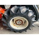 KUBOTA トラクター GL320