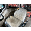 KUBOTA トラクター GL320