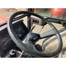 KUBOTA トラクター GL320