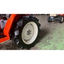 KUBOTA トラクター A-19D