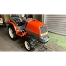 KUBOTA トラクター A-19D