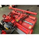 YANMAR トラクター AF220D