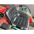 YANMAR トラクター AF220D