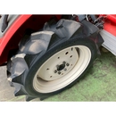 YANMAR トラクター AF220D