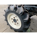 YANMAR トラクター AF220D