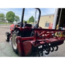 YANMAR トラクター AF220D