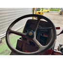 MITSUBISHI トラクター MTR250